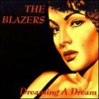 Dreaming_A_Dream_-Blazers