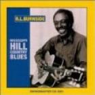 Mississippi_Hill_Country_Blues-R.L._Burnside