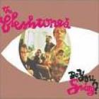 Do_You_Swing?-Fleshtones