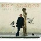 Speak_Slow_-Boz_Scaggs