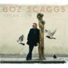 Speak Slow  di Boz Scaggs - CD