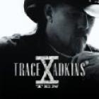 Ten-Trace_Adkins