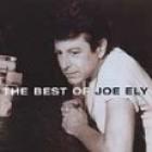 The Best Of Joe Ely di Joe Ely - CD