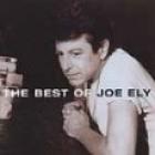 The_Best_Of_Joe_Ely-Joe_Ely