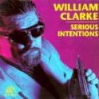 Serious_Intentions_-William_Clarke