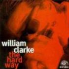 The_Hard_Way_-William_Clarke