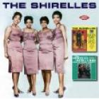 Baby_Its_You_-Shirelles