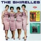 Baby_It's_You_-Shirelles