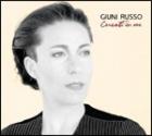 Cercati_In_Me-Giuni_Russo