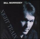 Night Train di Bill Morrissey - CD Night Train di Bill Morrissey - CD