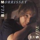 Inside-Bill_Morrissey