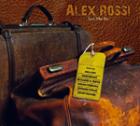 Let_Me_In_-Alex_Rossi