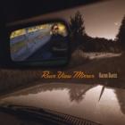 Rear View Mirror  di Aaron Davis - CD