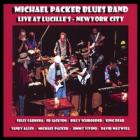 Live_At_Lucille's_-_New_York_City_-The_Michael_Packer_Blues_Band_