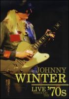 Live_Through_The_70's_-Johnny_Winter