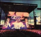 Live_At_Mile_High_Music_Festival_-Dave_Matthews_Band