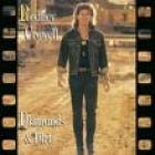 Diamonds_%26_Dirt_-Rodney_Crowell