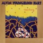Territory_-Alvin_'Youngblood'_Hart