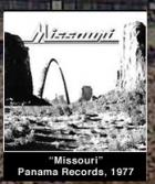 Missouri-Missouri