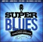 Chicago_Greats_-Super_Blues