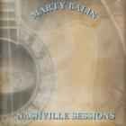Nashville_Sessions-Marty_Balin