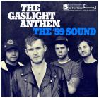 The_'59_Sound_-The_Gaslight_Anthem_