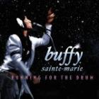 Running_For_The_Drum_-Buffy_Sainte-marie