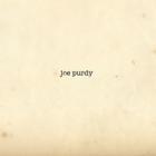 Joe_Purdy_-Joe_Purdy
