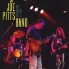 One_Night_Only_-Joe_Pitts_Band_