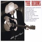 Still Your Fool di The Dixons - CD