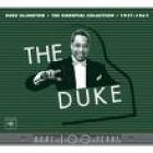 The Essential Collection 1927-1962 di Duke Ellington - CD