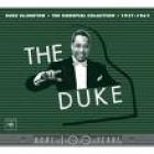 The_Essential_Collection_1927-1962-Duke_Ellington