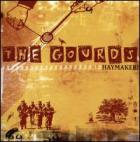 Haymaker_%21-Gourds