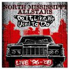Do_It_Like_We_Do_Used_To_Do-North_Mississippi_Allstars