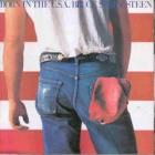 Born In The USA di Bruce Springsteen - CD