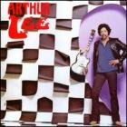 Arthur_Lee-Arthur_Lee