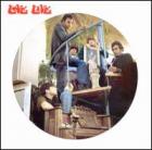 Love Live  di Love - CD