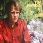 Tim_Hardin_1_-Tim_Hardin