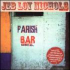 Parish_Bar_-Jeb_Loy_Nichols