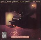 The_Intimacy_Of_The_Blues_-Duke_Ellington