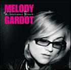 Worrisome Heart  di Melody Gardot - CD
