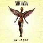 In_Utero_-_30th_Anniversary_Edition-Nirvana