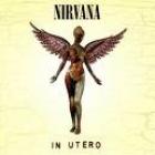 In Utero  di Nirvana - CD