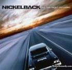 All_The_Right_Reasons-Nickelback