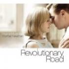 Revolutionary_Road-Revolutionary_Road