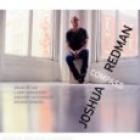 Compass-Joshua_Redman