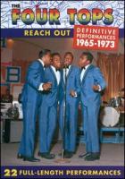 Reach_Out-Four_Tops