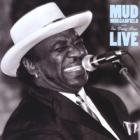 Live_-Mud_Morganfield