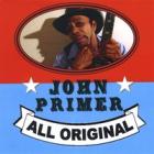All Original di John Primer
