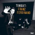 Tonight_Franz_Ferdinand_-Franz_Ferdinand